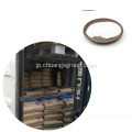 Beiyuan PVC樹脂SG5 K67 K66-68価格